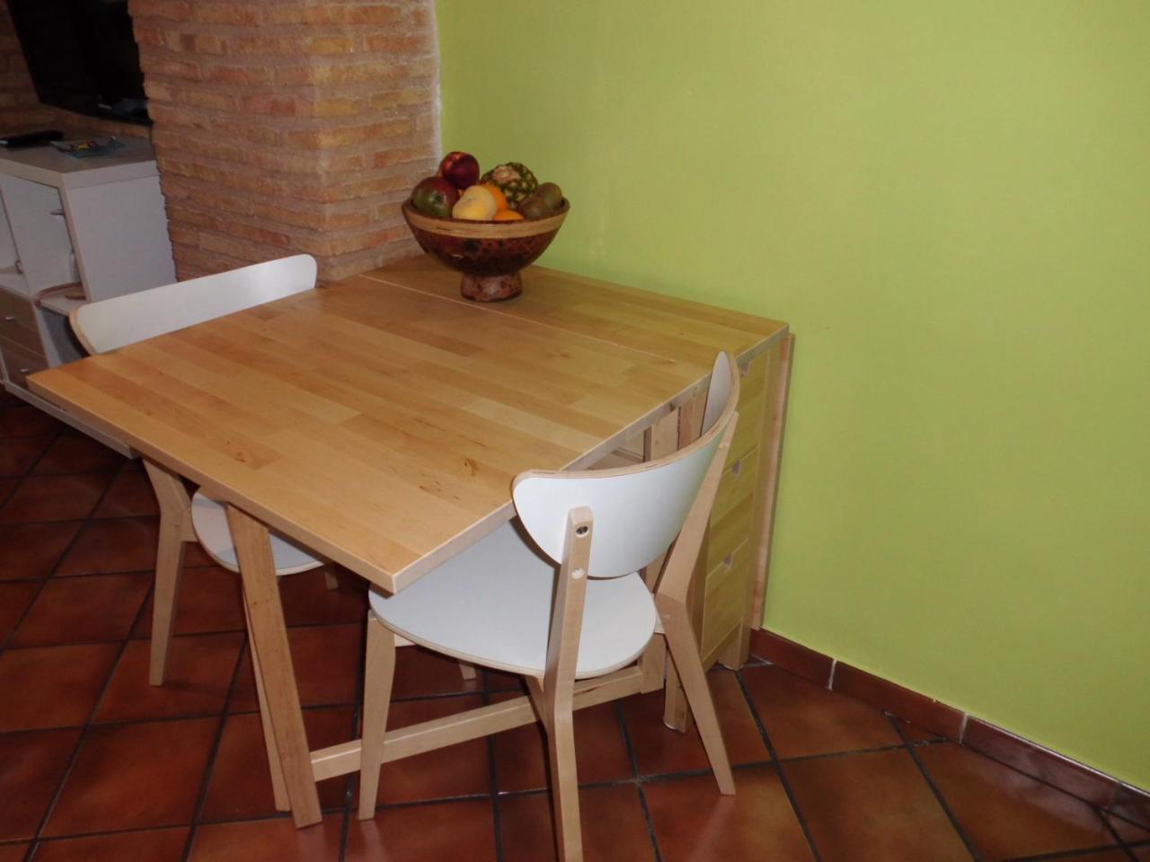 Alojamiento Rural Tres Palacios Molina de Aragon Ngoại thất bức ảnh